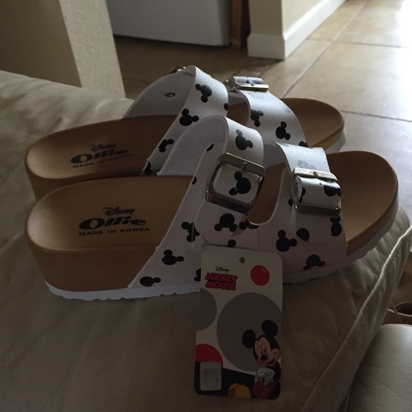 Sold - Picture 1 of 4