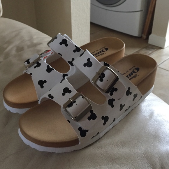 Sold - Picture 2 of 4