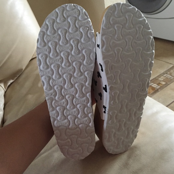 Sold - Picture 4 of 4