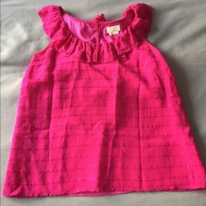 Kate Spade blouse