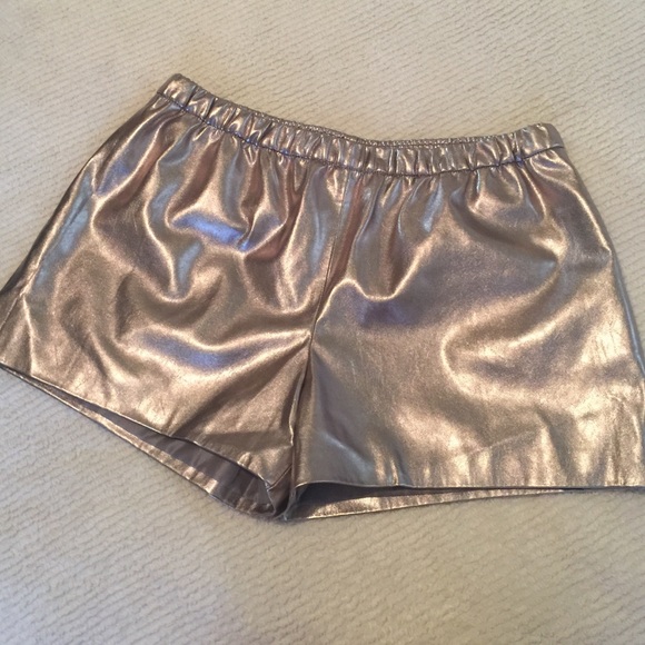 Zara Dresses & Skirts - Zara Basic