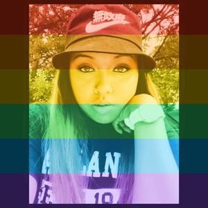 Meet your Posher, Diamond