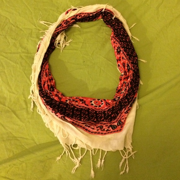Scarf