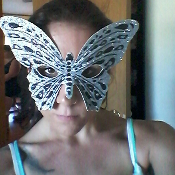 For someone - Picture 1 of 1