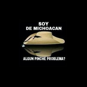 Meet your Posher, Armando