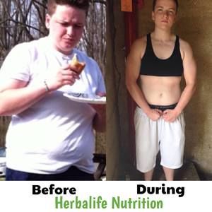 Meet your Posher, Gabrielle