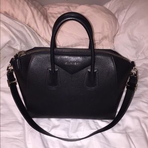 Givenchy Antigona