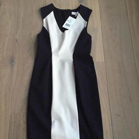 Brand new Robert Rodriguez dress - Picture 1 of 3