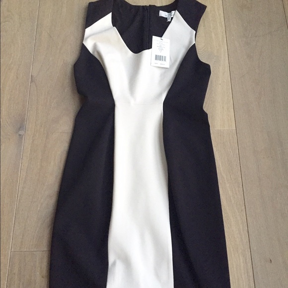 Brand new Robert Rodriguez dress - Picture 3 of 3