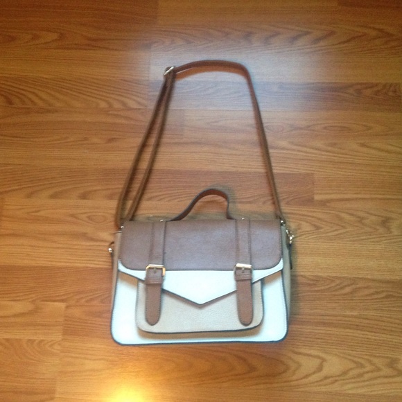 Call it Spring purse