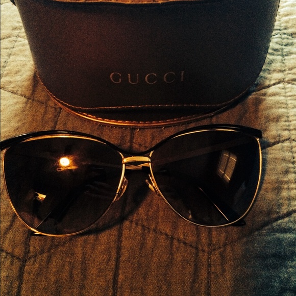 SOLD - Picture 2 of 2