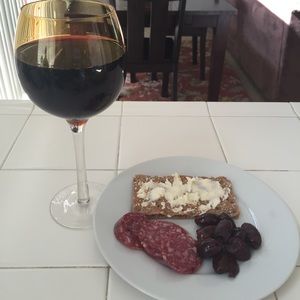 Meet your Posher, Anissa