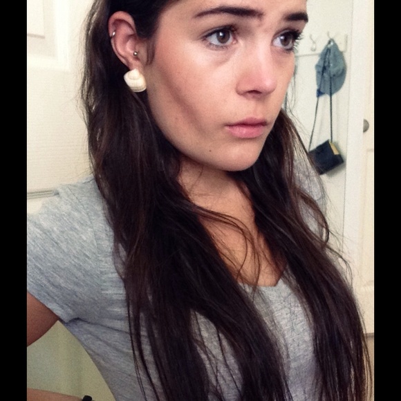 Meet your Posher, Griffin - Picture 1 of 1