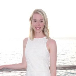 Meet your Posher, Colleen