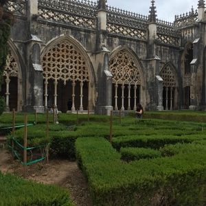 Meet your Posher, Ana