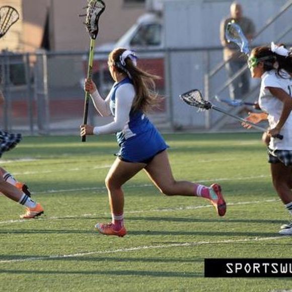 Meet your Posher, Paullani