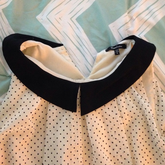 Doesn't fit me anymore. - Picture 2 of 3