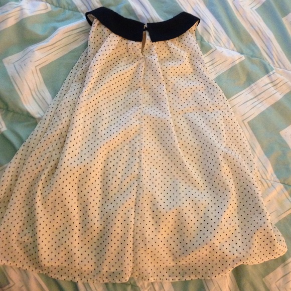 Doesn't fit me anymore. - Picture 3 of 3