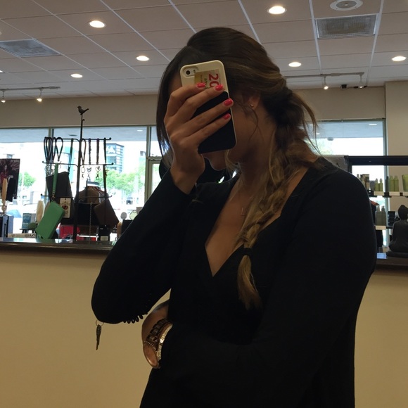 Meet your Posher, Lindsey - Picture 1 of 1
