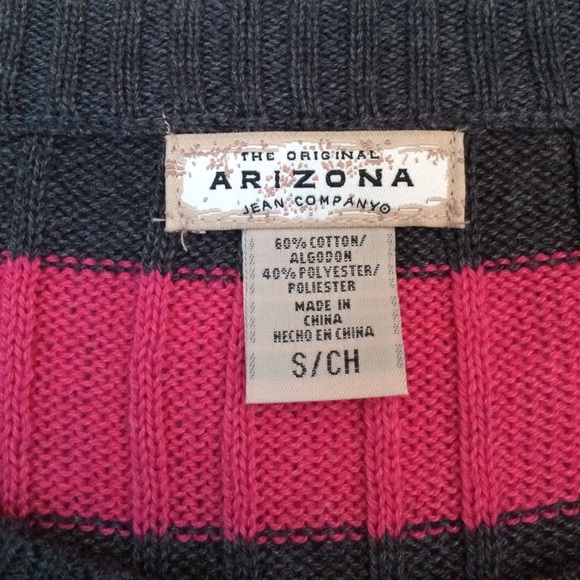 Sweater - Picture 2 of 2