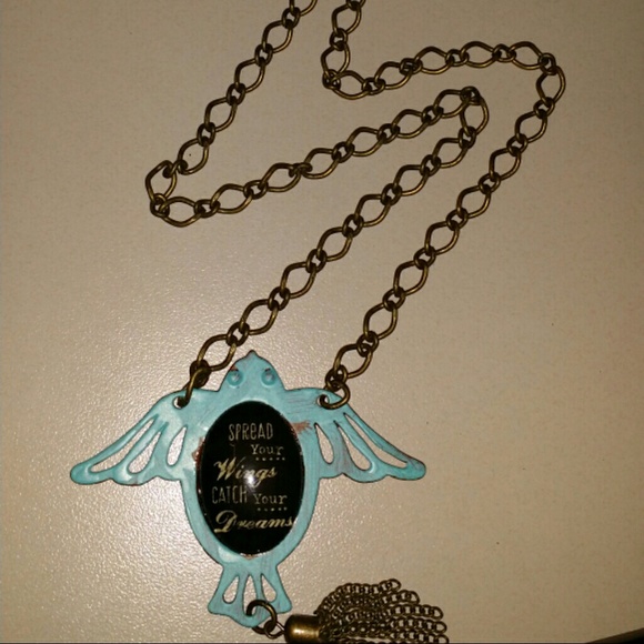 handmade Jewelry - $OLD local #okc WILL MAKE MORE UNIQUE PIECES!