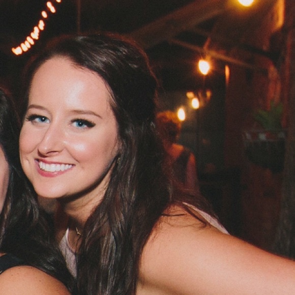 Meet your posher, Brienne! - Picture 4 of 4