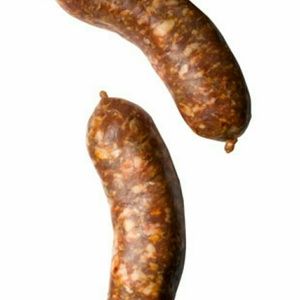 Meet your Posher, Elise