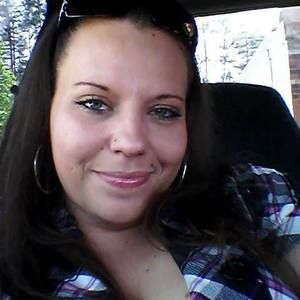 Meet your Posher, Maranda