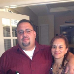 Meet your Posher, Marisol