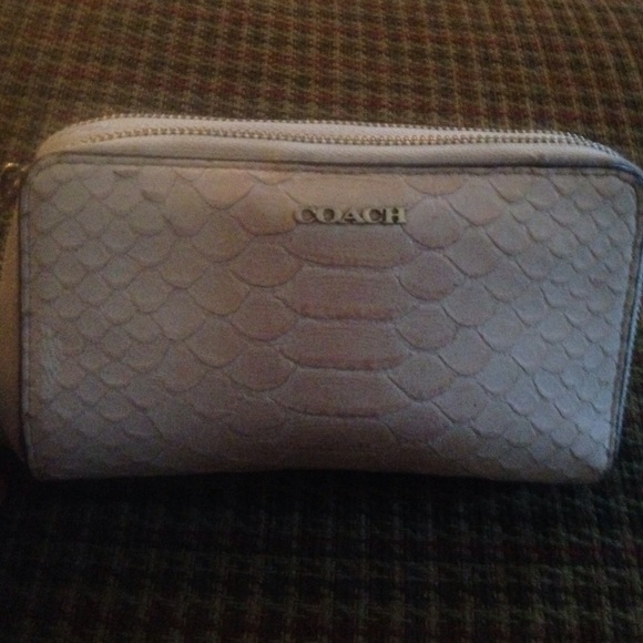 Wallet - Picture 1 of 3