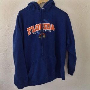 Florida Gators Sweatshirt