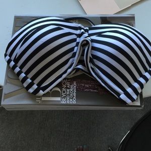 Mikoh sz medium swim top
