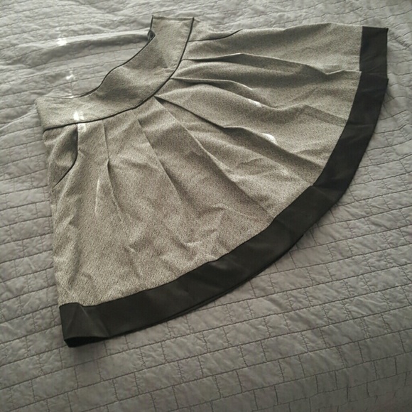 Maurices Dresses & Skirts - Maurices Skirt