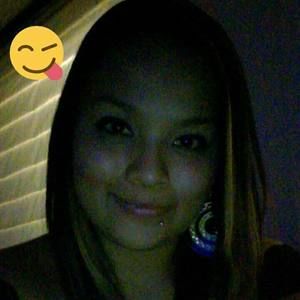 Meet your Posher, Dulce