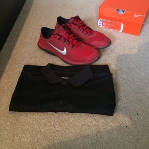 For bundle with @starsndragons