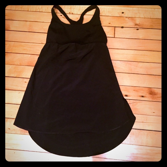 lululemon athletica Tops - Lululemon Top