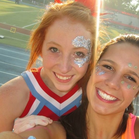 Meet your Posher, Sybil - Picture 1 of 1