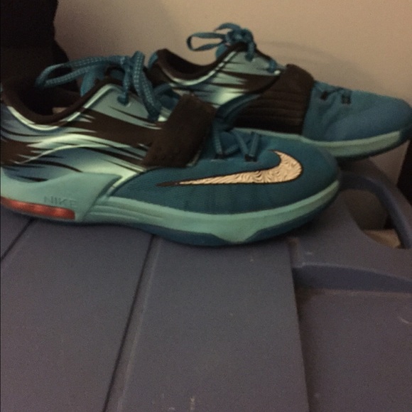 Kd 7s - Picture 1 of 1