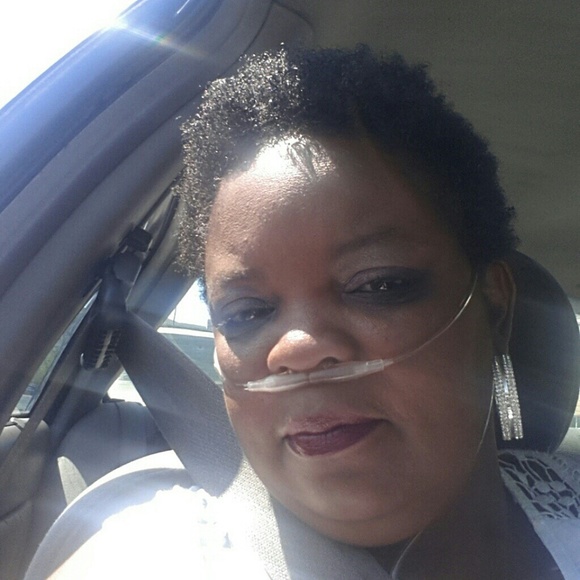 Meet your posher - Picture 2 of 2