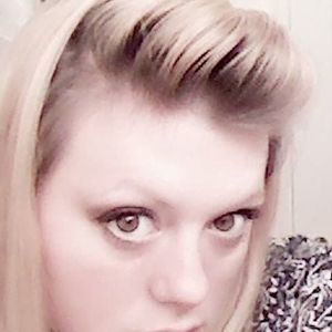 Meet your Posher, Katrina