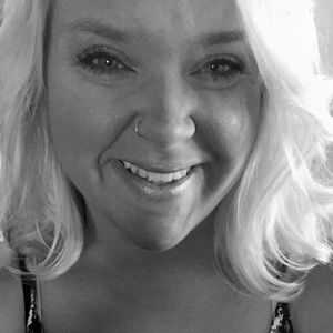 Meet your Posher, Jessie