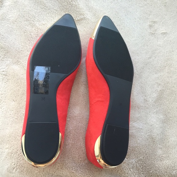 h m flat shoes h m pointy toe flat shoes from eveline s closet on h m flat shoes h m pointy toe flat shoes from eveline s closet on