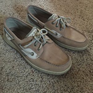 Sperry