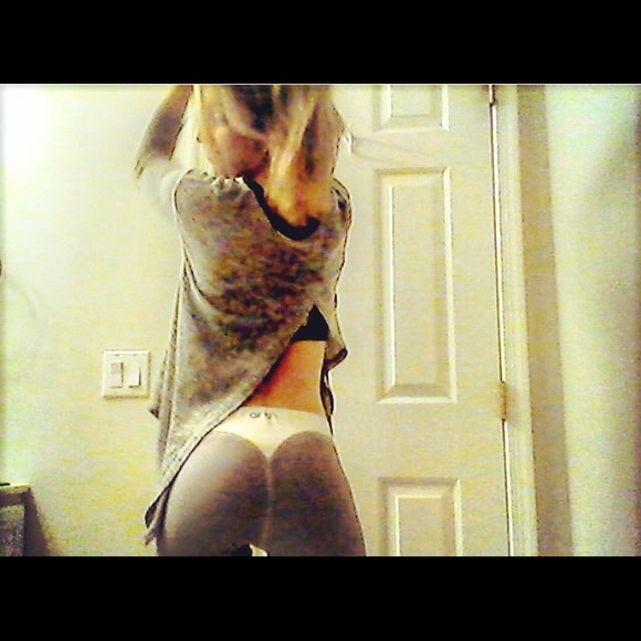 ⏩ About Your Posharella! *✨BRIDGET MARIE * 💘 - Picture 6 of 7