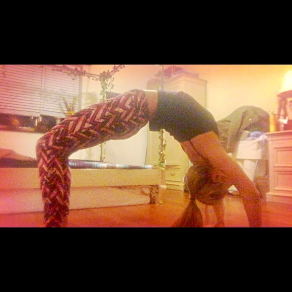 ⏩ About Your Posharella! *✨BRIDGET MARIE * 💘 - Picture 4 of 7