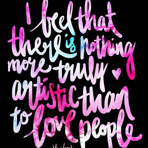 ⏩ About Your Posharella! *✨BRIDGET MARIE * 💘 - Picture 3 of 7