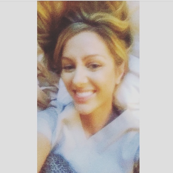 ⏩ About Your Posharella! *✨BRIDGET MARIE * 💘 - Picture 2 of 7