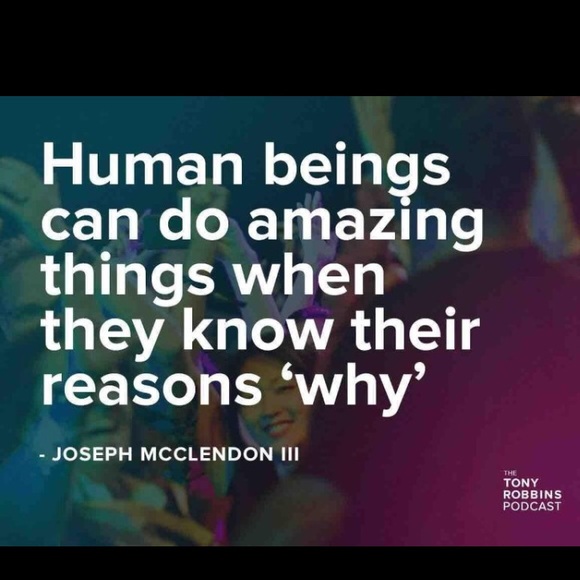 ⏩ About Your Posharella! *✨BRIDGET MARIE * 💘 - Picture 5 of 7