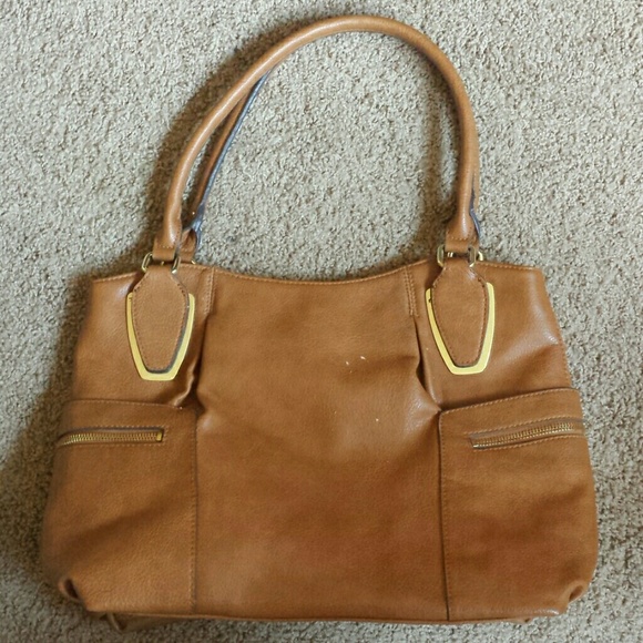 HandBag - Picture 3 of 4