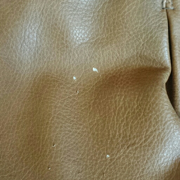 HandBag - Picture 4 of 4